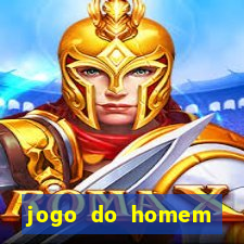 jogo do homem aranha android